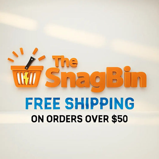 Apoquel for dogs - The Snag Bin