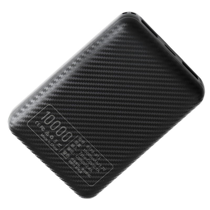 Winter New Smart Charging Portable Heating Sleeping Pad Outdoor Camping Sleeping Bag Pad Individual Camping Thermal Pad V.I.P Digital Presence 33.02 The Snag Bin