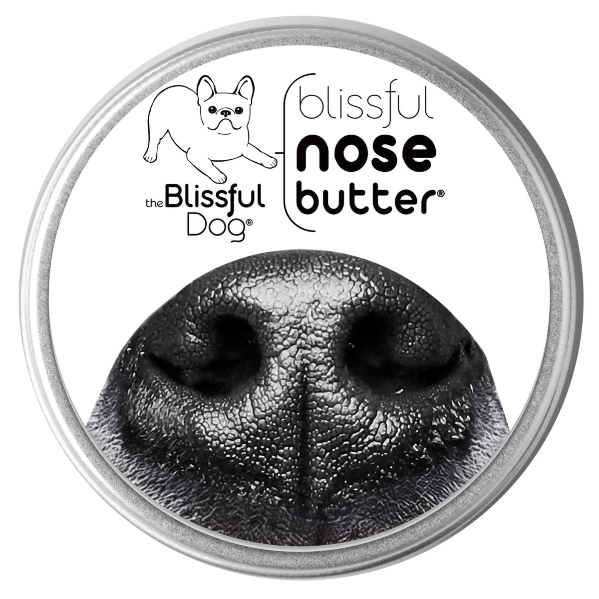 1 Dog Nose Butter For All Dogs - The Snag Bin