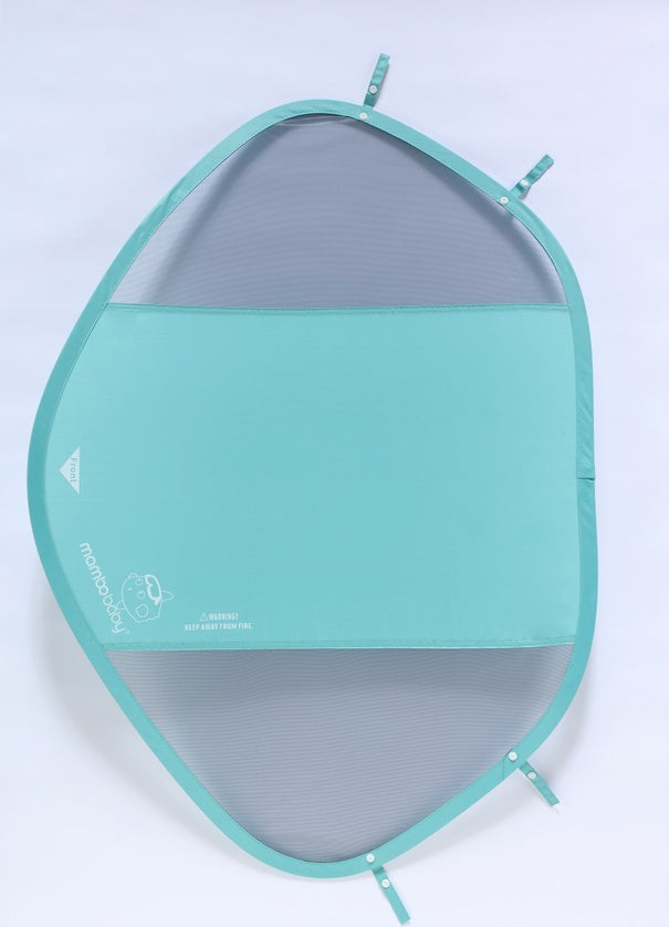 Baby Swimming Ring floating Floats 1084838769696