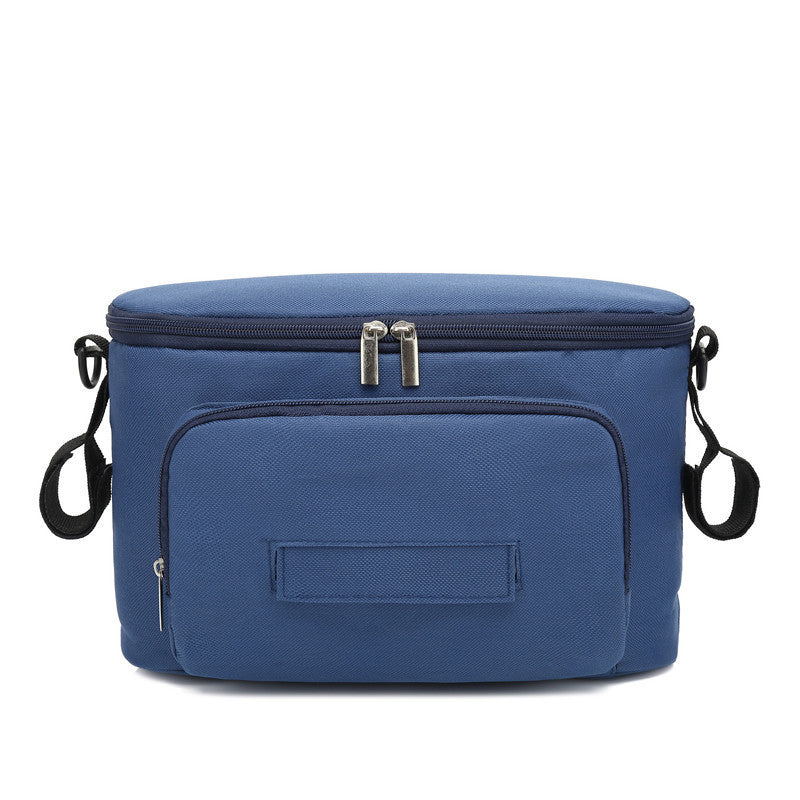 Baby stroller bag 1146156521318