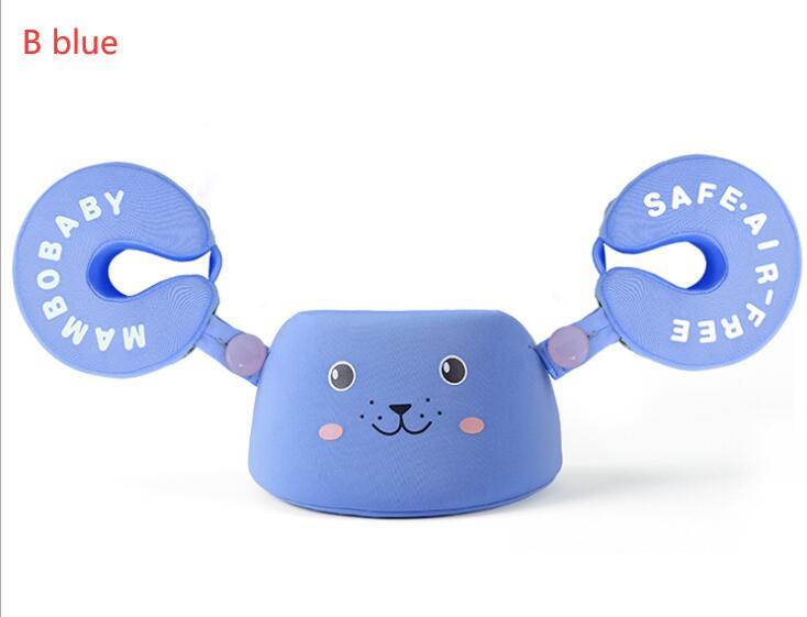 Baby Swimming Ring floating Floats 127024608670
