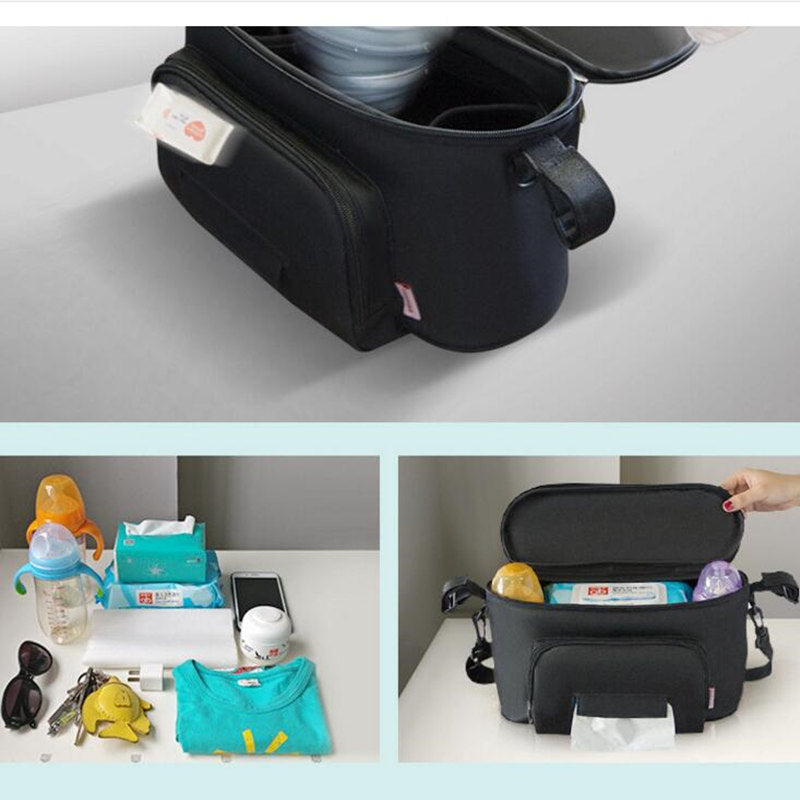 Baby stroller bag 1288108299845