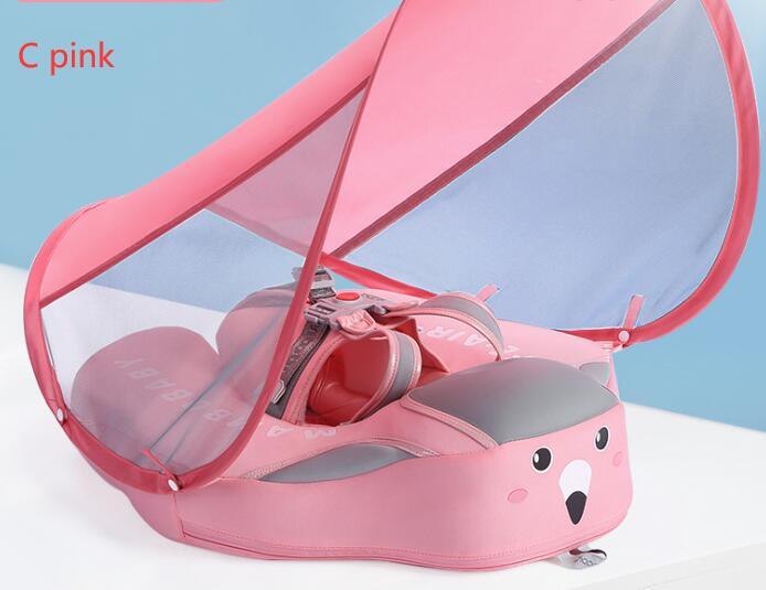 Baby Swimming Ring floating Floats 14804493362636