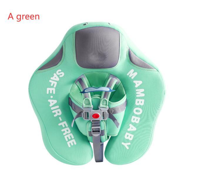 Baby Swimming Ring floating Floats 1662002277717