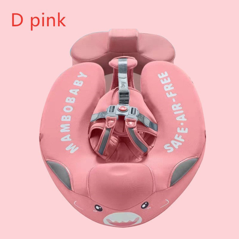 Baby Swimming Ring floating Floats 1736757750314