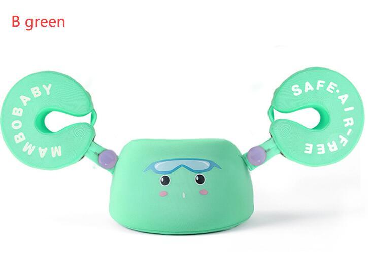 Baby Swimming Ring floating Floats 1936554754534
