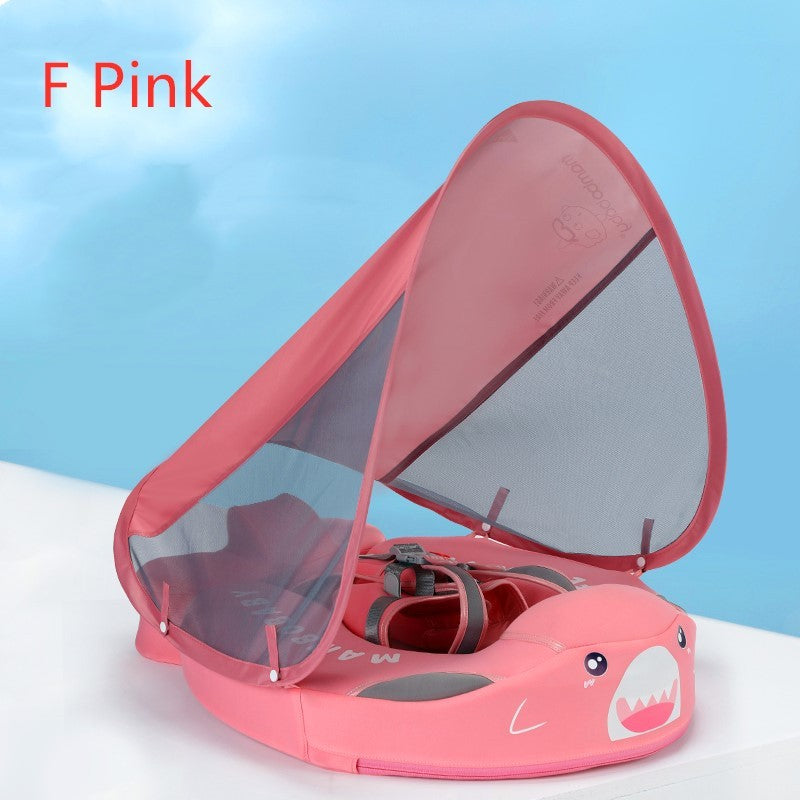 Baby Swimming Ring floating Floats 1950241059609