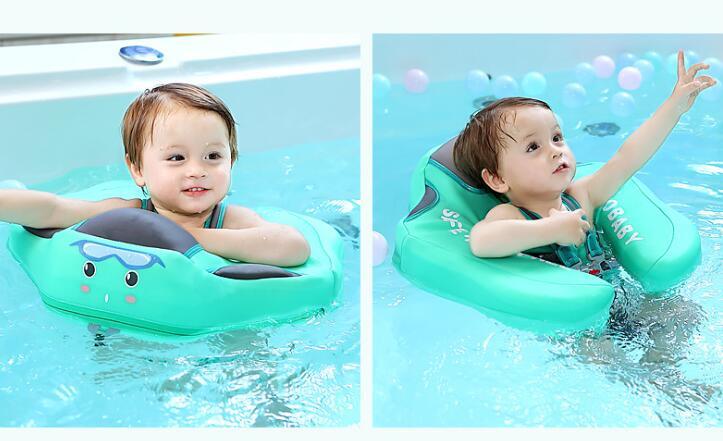 Baby Swimming Ring floating Floats 2455901731049