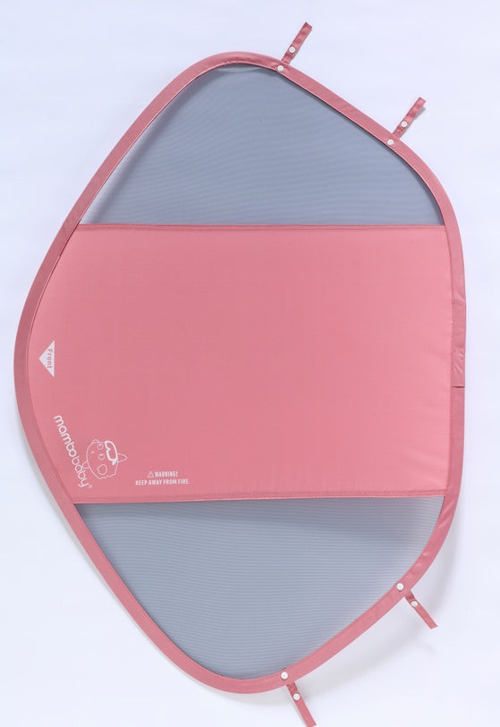 Baby Swimming Ring floating Floats 333378801017