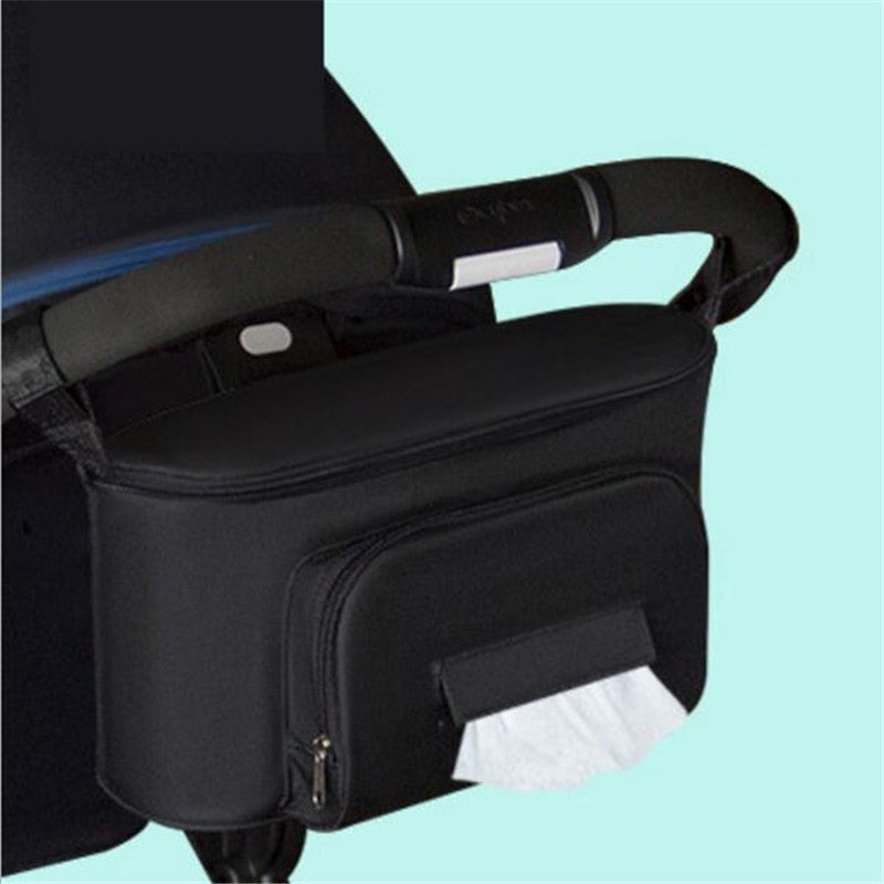Baby stroller bag 3885881303467