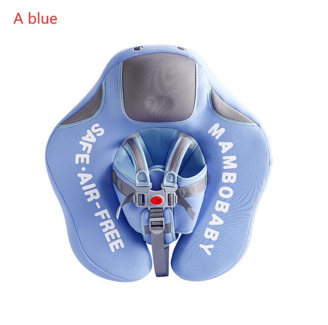 Baby Swimming Ring floating Floats 42014083409065