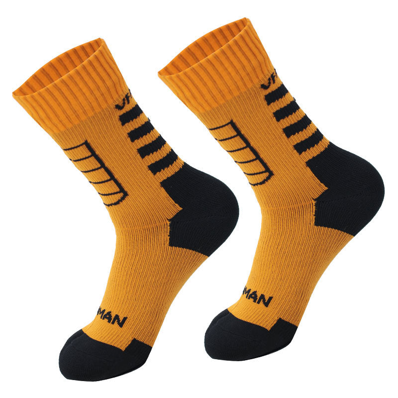 Socks Waterproof Breathable Outdoor Waterproof Hiking Wading Camping Winter Skiing Sock Riding Snow Warm Waterproof Socks V.I.P Digital Presence 29.14 The Snag Bin