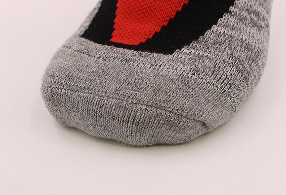 Winter Warm Men Thermal Ski Socks V.I.P Digital Presence The Snag Bin