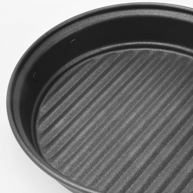 Non-stick coating aluminum alloy cover pot kettle lightweight portable camping pot frying pan outdoor picnic pot set V.I.P Digital Presence The Snag Bin