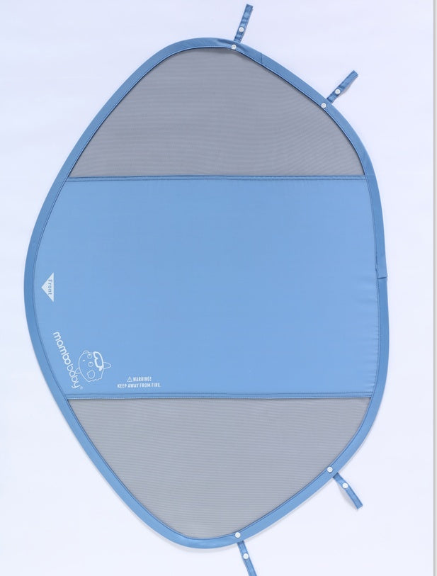 Baby Swimming Ring floating Floats 51849846767103