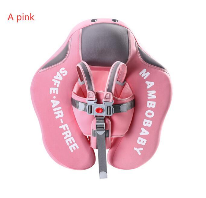 Baby Swimming Ring floating Floats 6579994291710