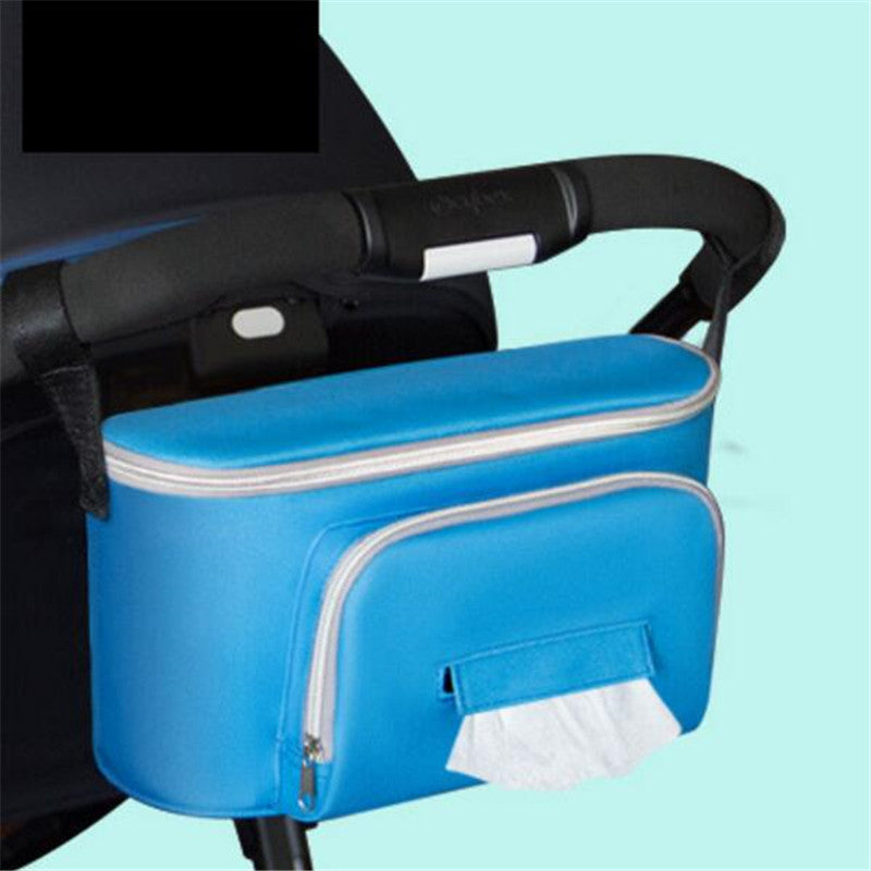 Baby stroller bag 739704476961