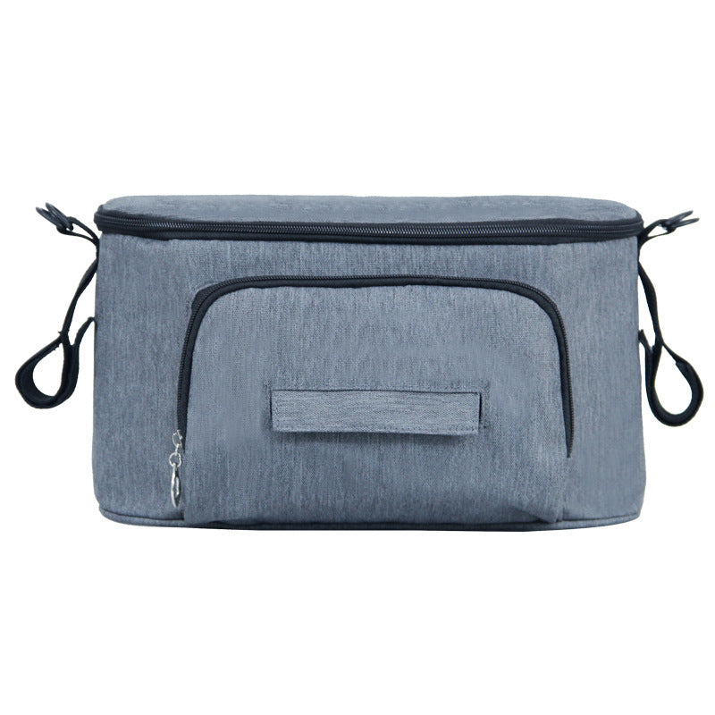 Baby stroller bag 755503455314