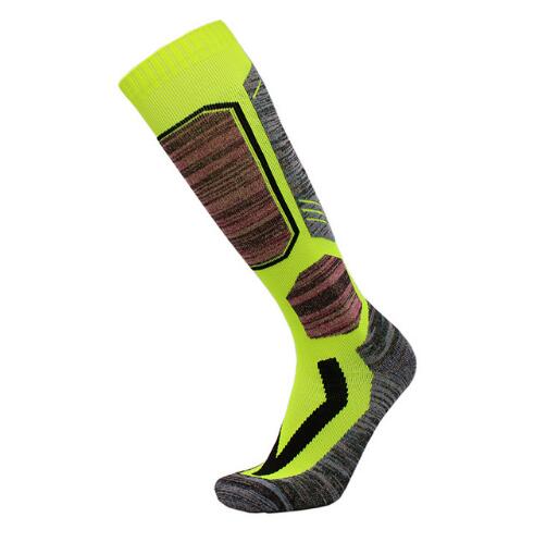 Winter Warm Men Thermal Ski Socks V.I.P Digital Presence 19.10 The Snag Bin