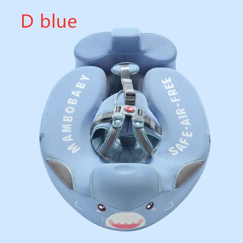 Baby Swimming Ring floating Floats 8531766729493