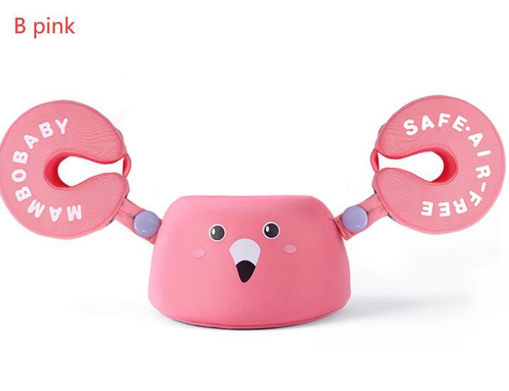 Baby Swimming Ring floating Floats 8731695778835