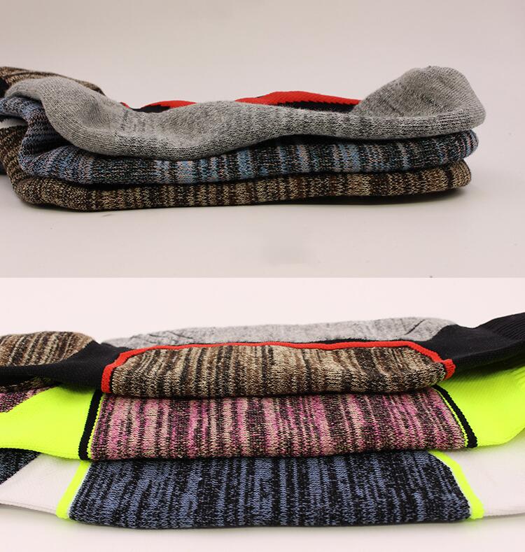 Winter Warm Men Thermal Ski Socks V.I.P Digital Presence The Snag Bin