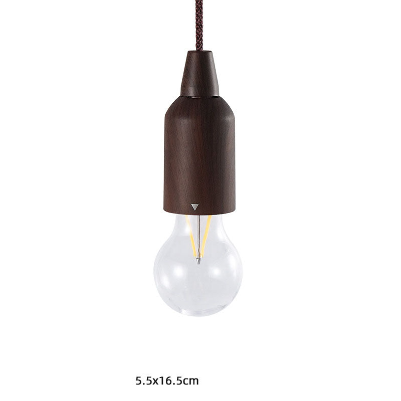Outdoor Portable Camping Lights Retro Lighting LED Cable Lights Tent Lights Christmas Camping Atmosphere Lights Decorative Chandeliers V.I.P Digital Presence 22.62 The Snag Bin