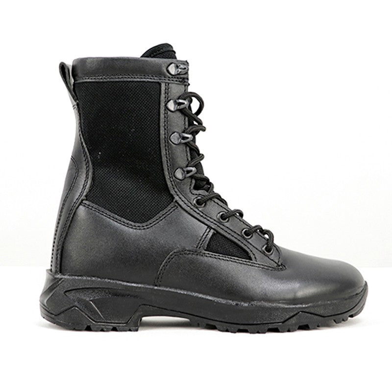 Original Russian military issue. New VKBO 2.0 thermal zone combat boots for men, genuine leather tactical boots. V.I.P Digital Presence The Snag Bin