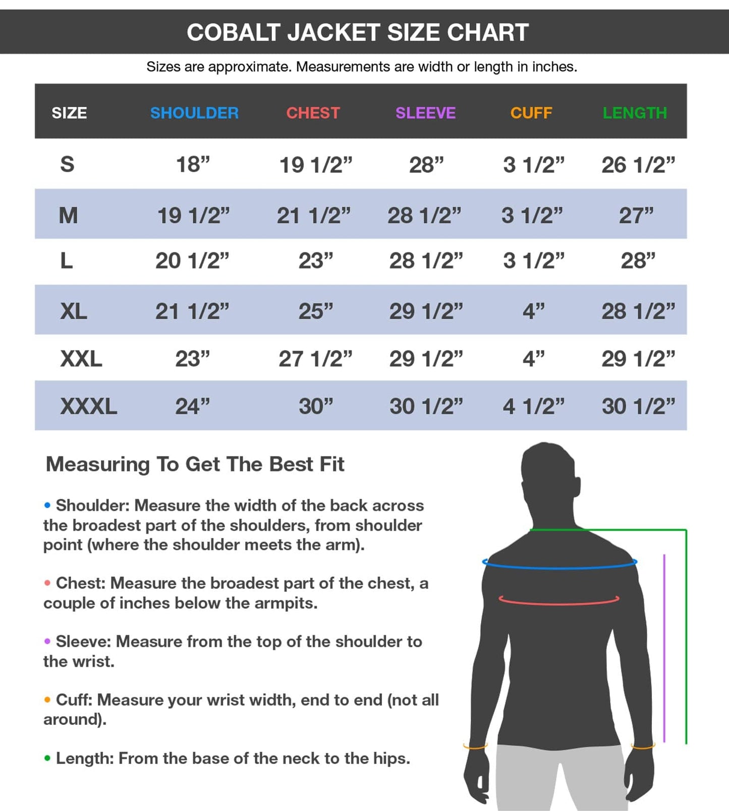 Vycah Cobalt Down Jacket - Fall Vycah Jacket The Snag Bin
