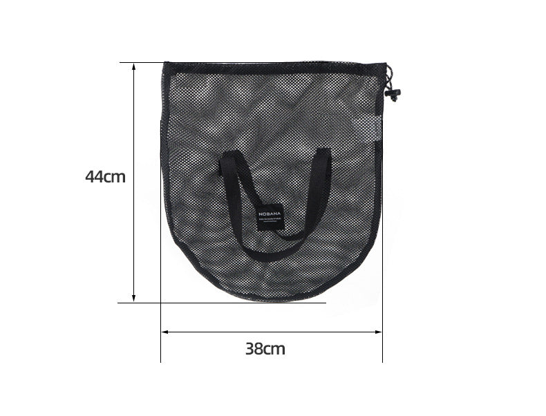 Outdoor Furniture Balcony Lightweight Portable Aluminum Height Adjustable Small Round Outdoor Folding Picnic Camping Table V.I.P Digital Presence The Snag Bin