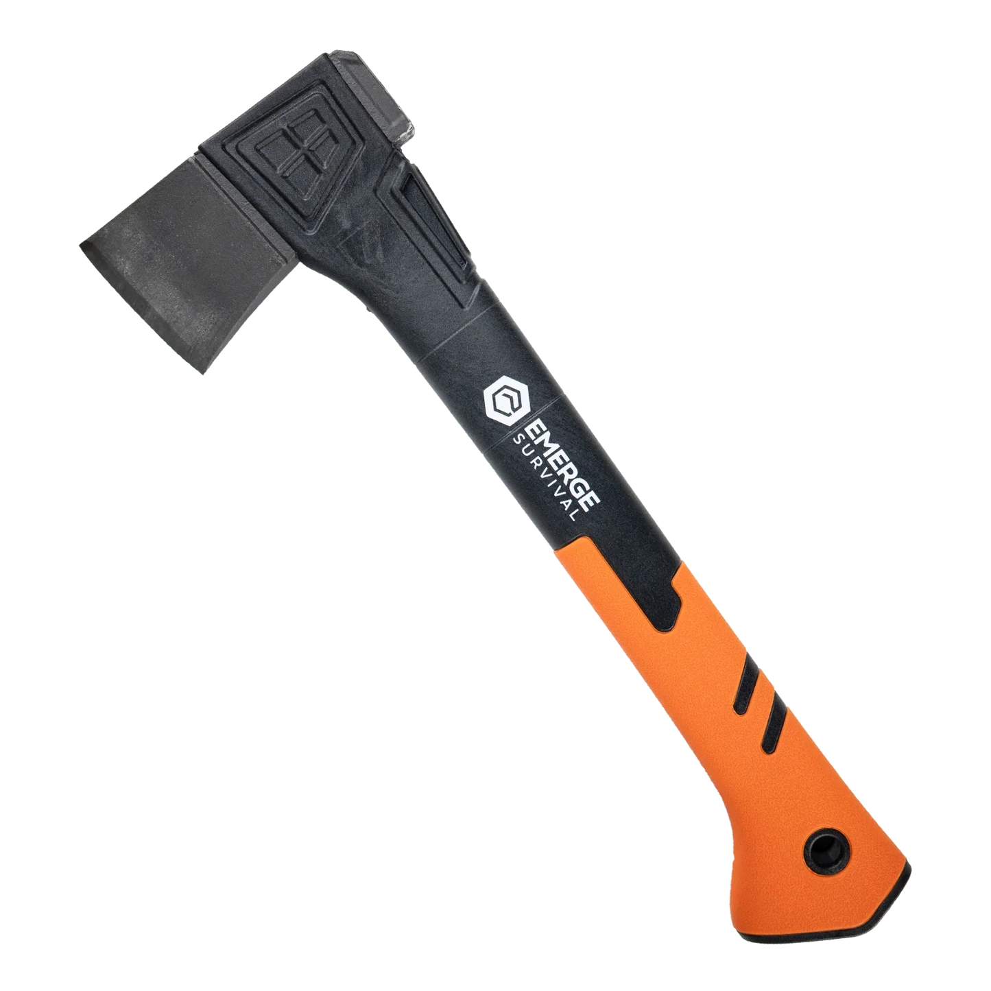 Survival Hatchet Emerge Survival The Snag Bin