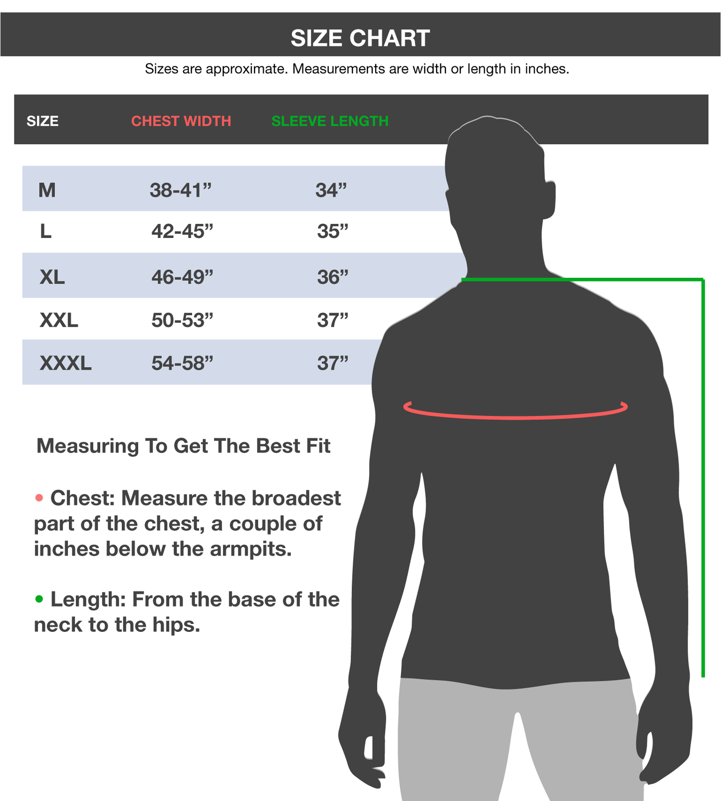 Titan Hoodie - Charcoal Vycah Hoodie The Snag Bin