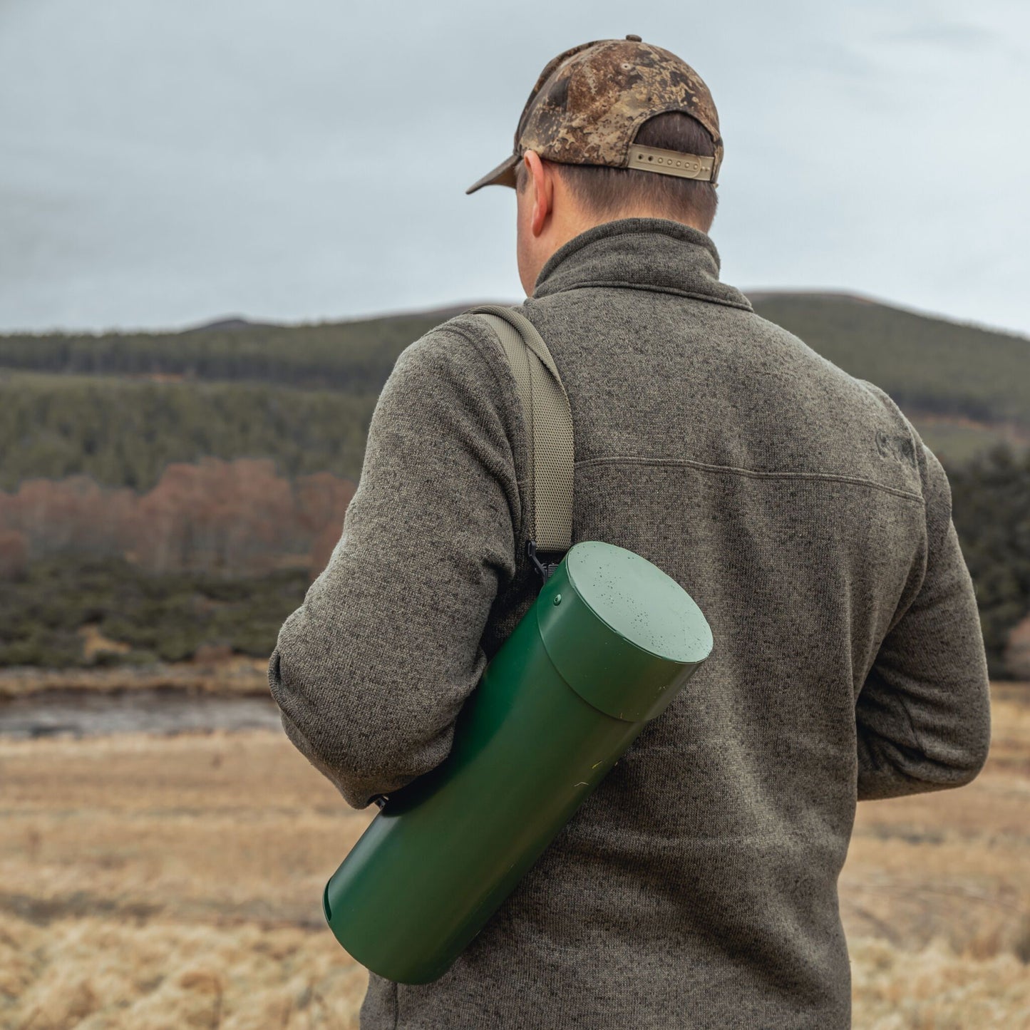 Clay magazine Nordic Clays Inc. Accessories The Snag Bin