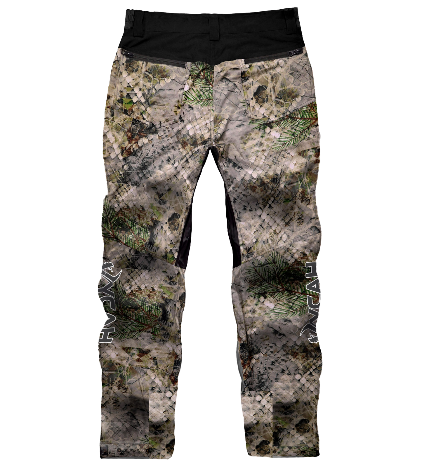 Vycah Mission Pant - Fall Vycah Pants The Snag Bin