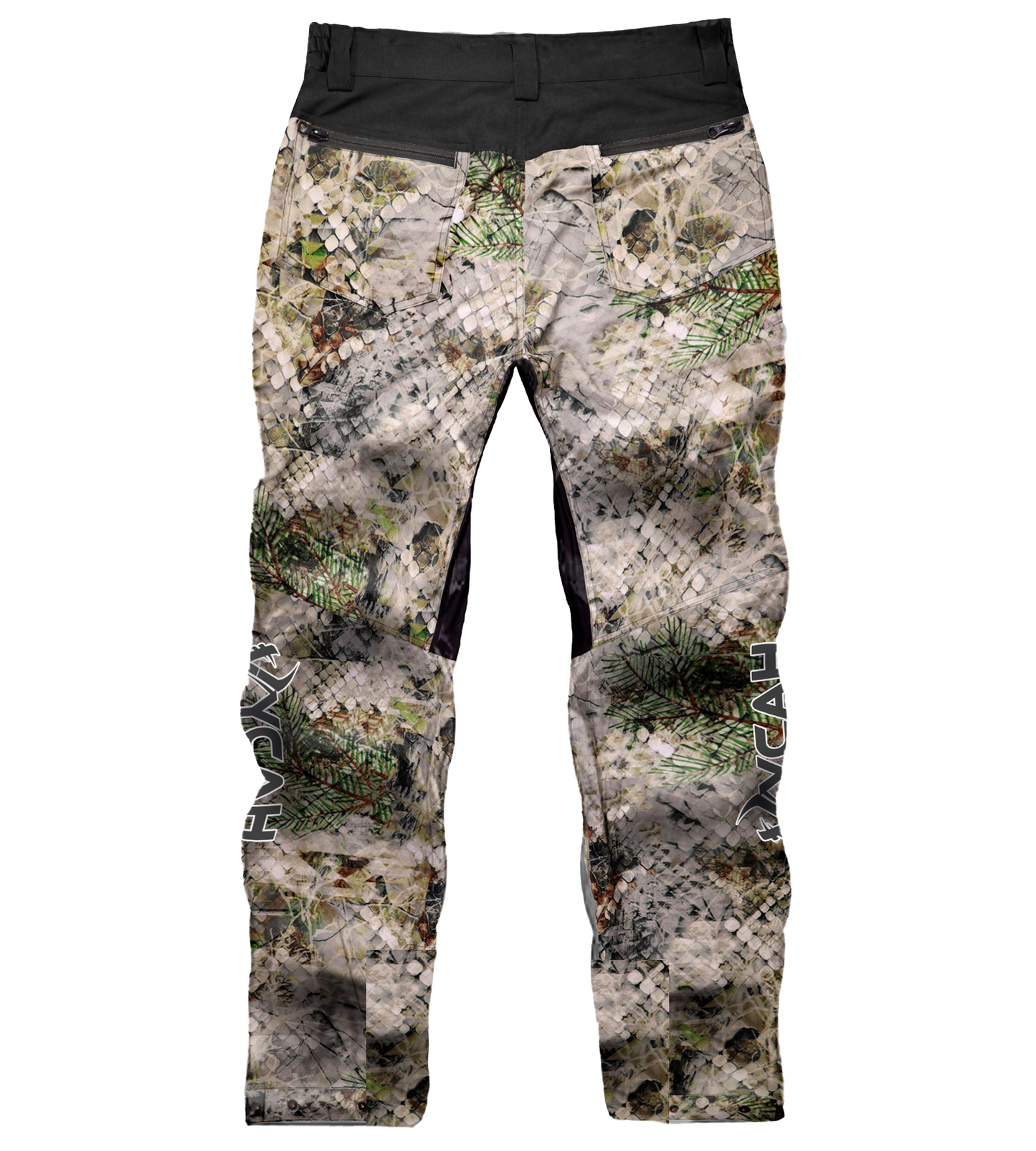 Vycah Zenyx Pant - Fall Vycah Pants The Snag Bin