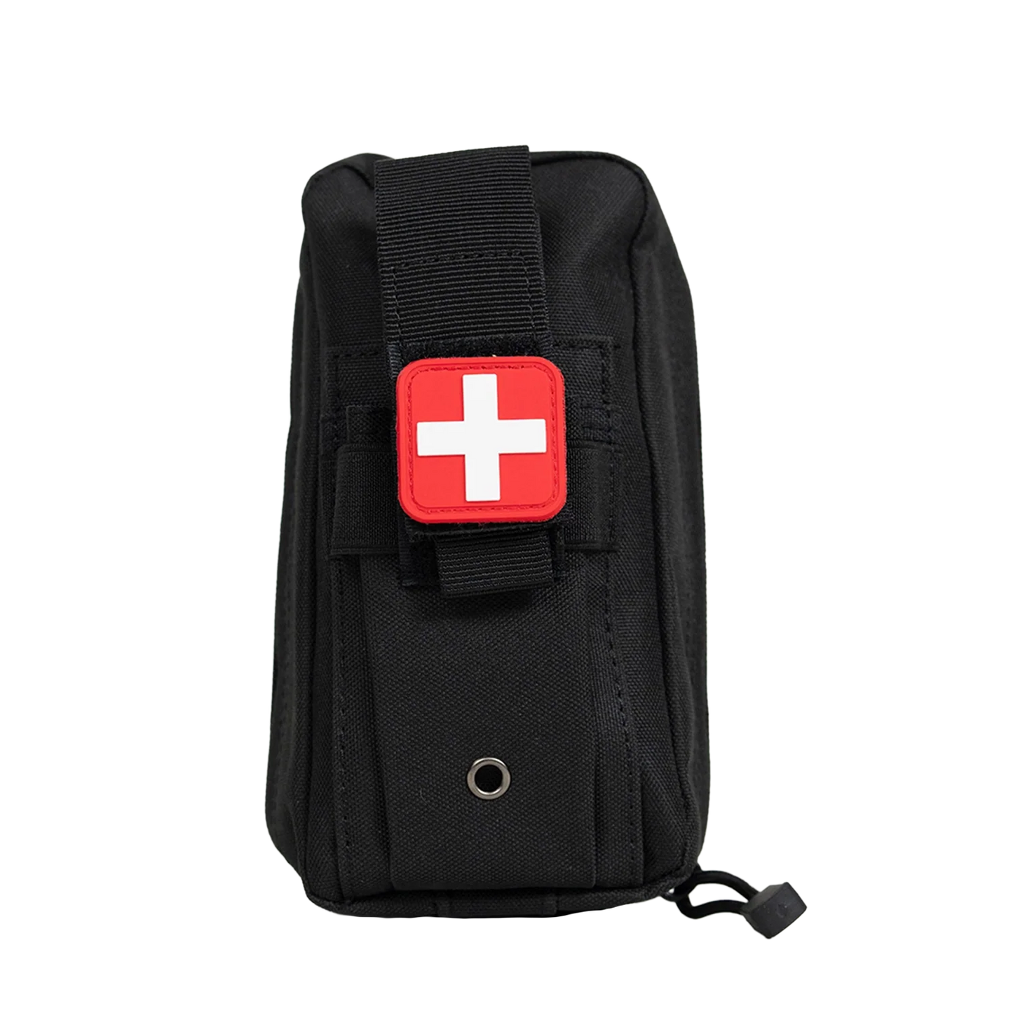 On-Hand First Aid Kit (OHFAK) Emerge Survival The Snag Bin
