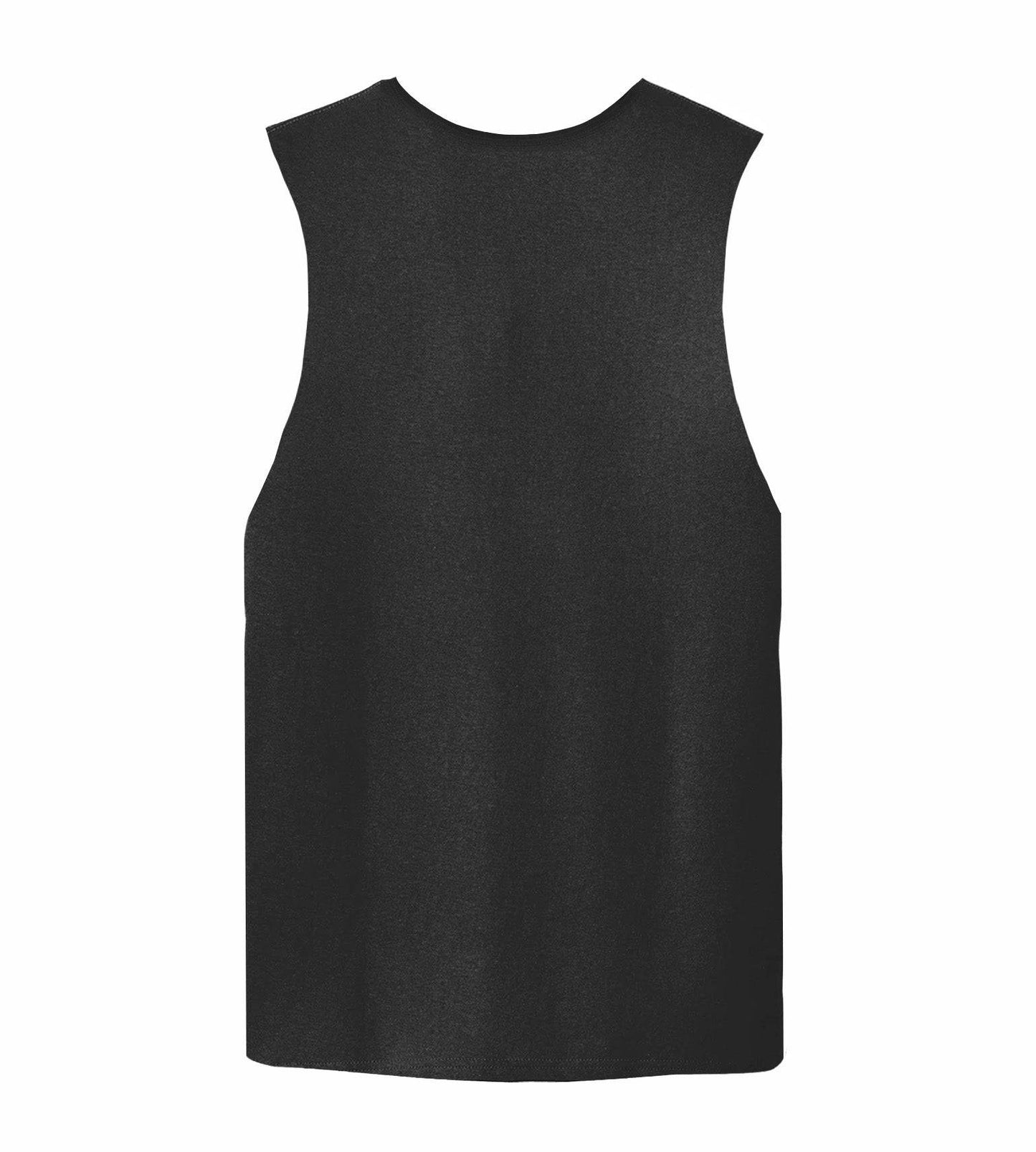 Vycah Oculus Heated Vest Vycah Vest The Snag Bin