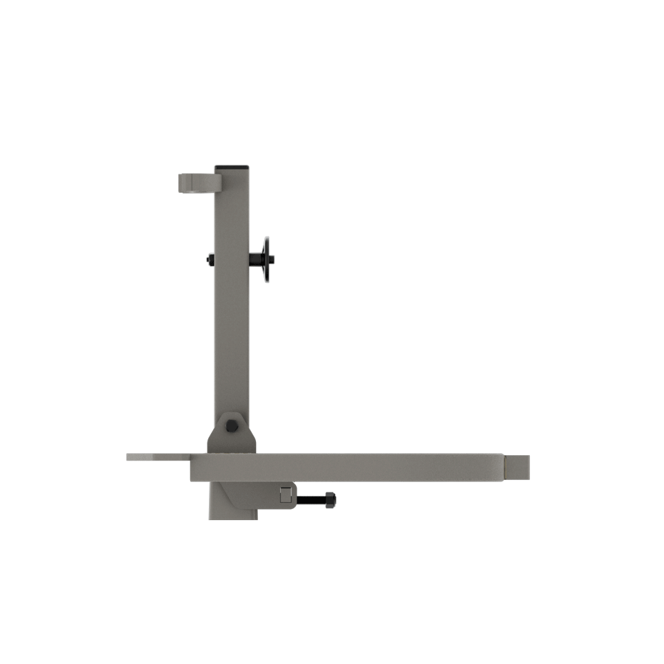 Raider Saddle Platform Novix Outdoors