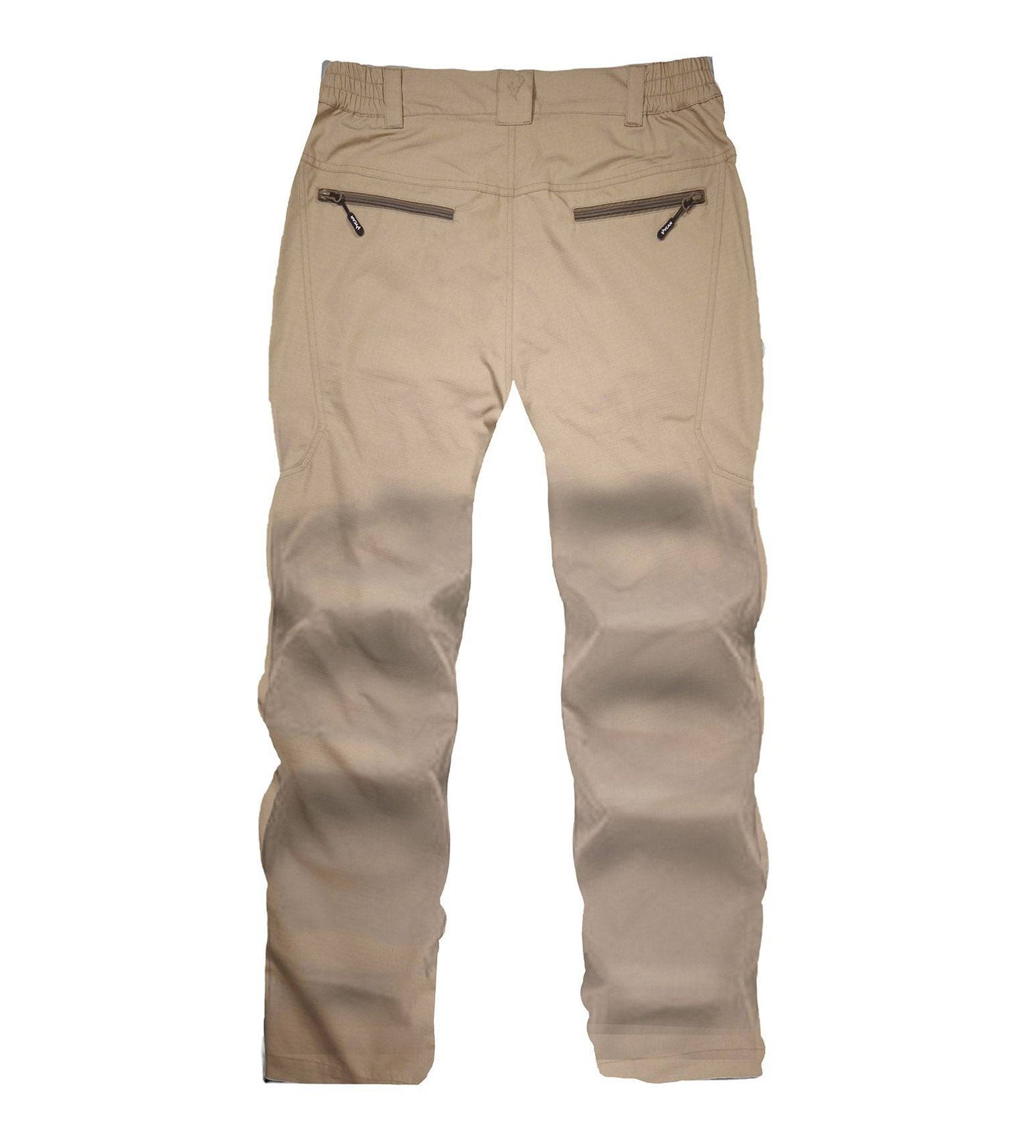 Vycah Field Pant Vycah Pants The Snag Bin