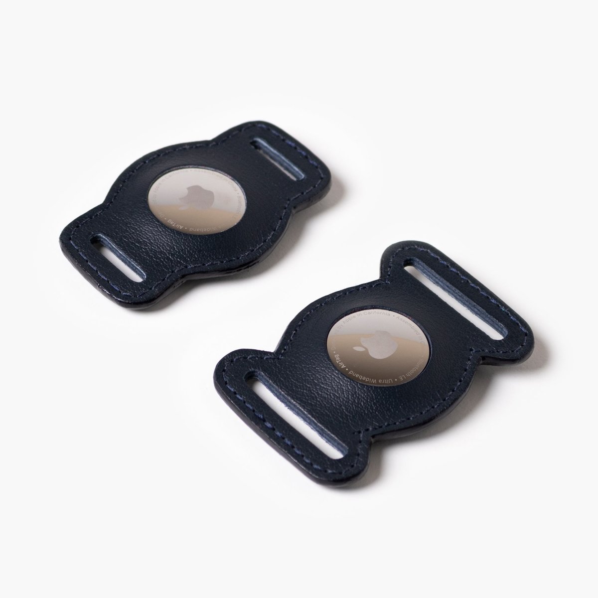 Airtag Holder - The Snag Bin