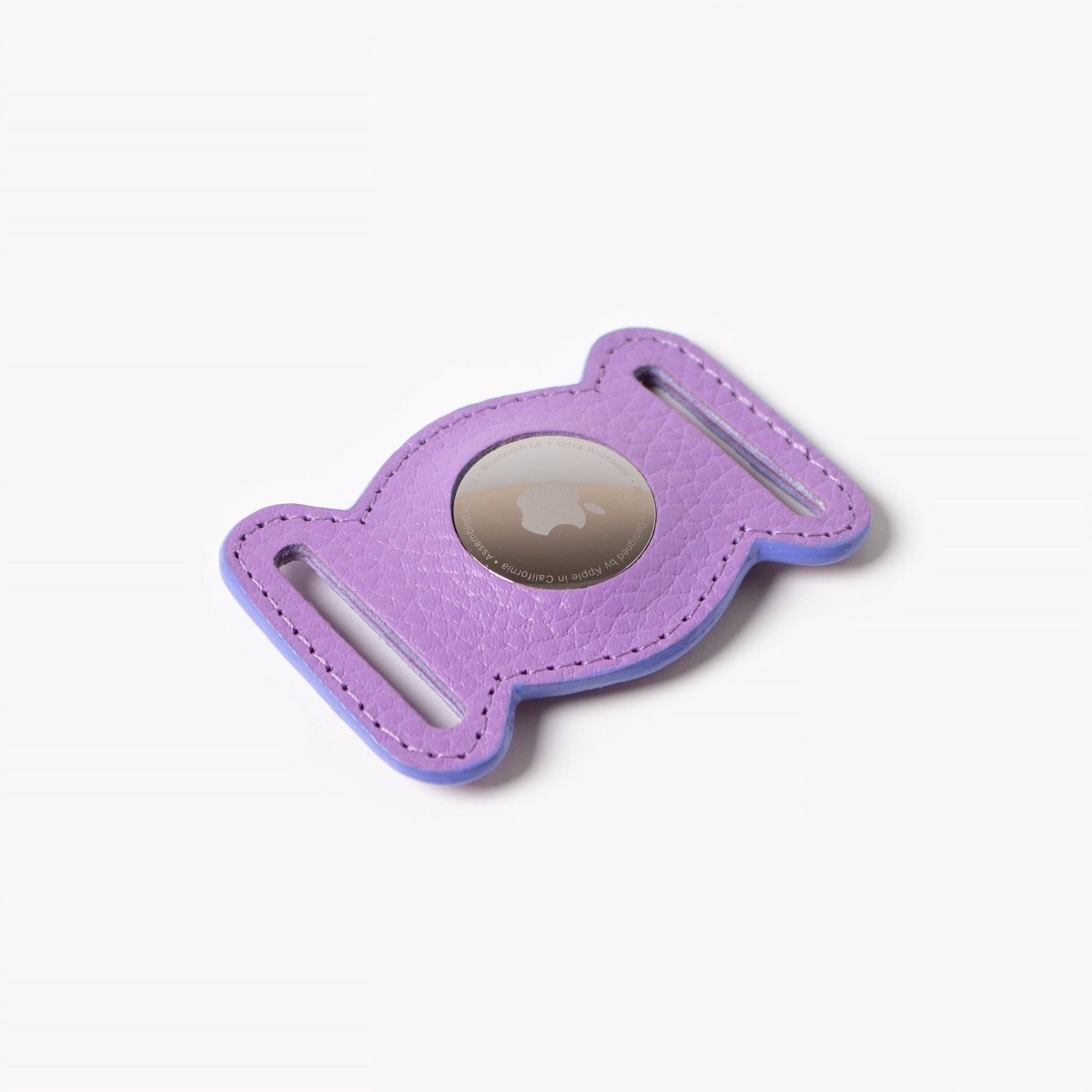 Airtag Holder - The Snag Bin