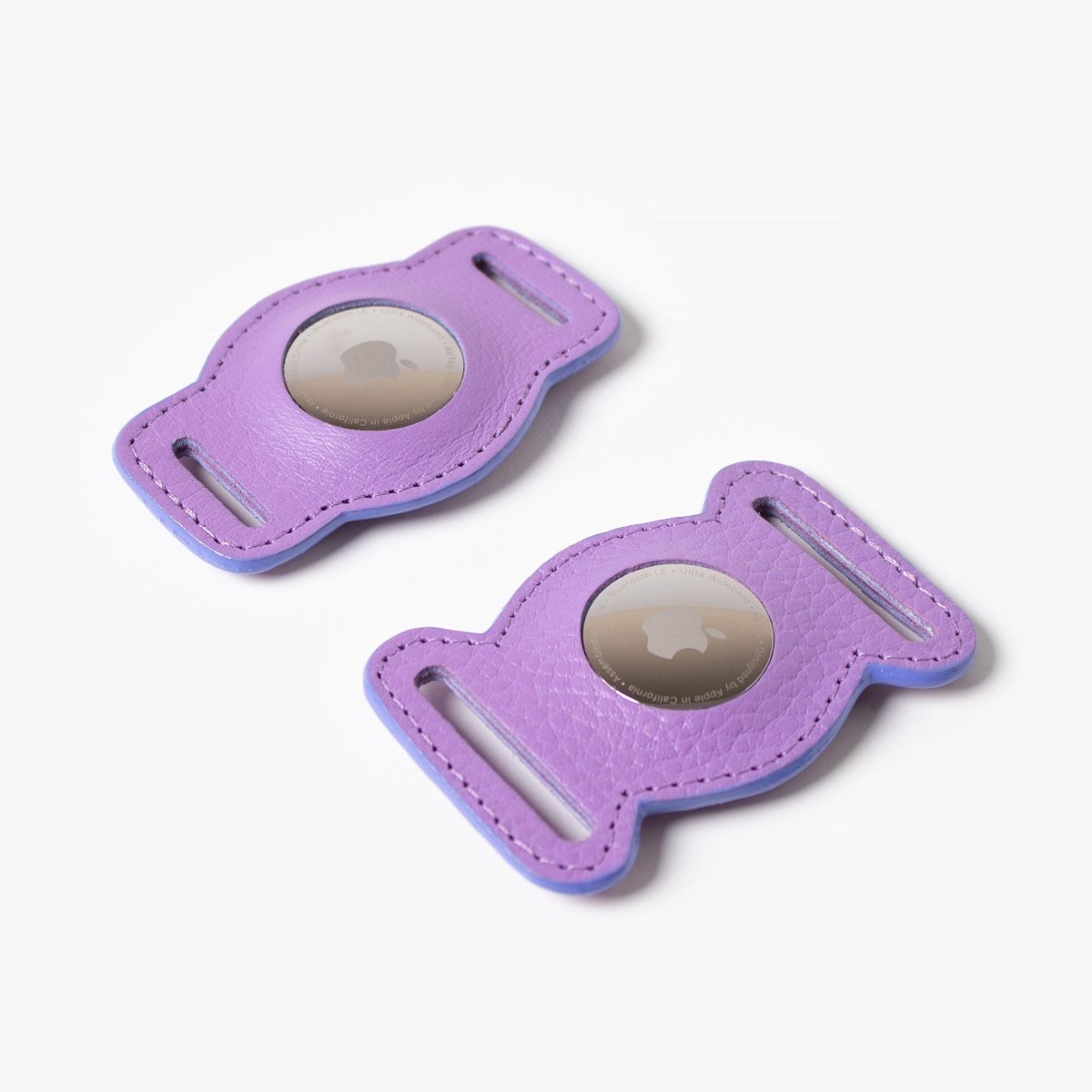 Airtag Holder - The Snag Bin