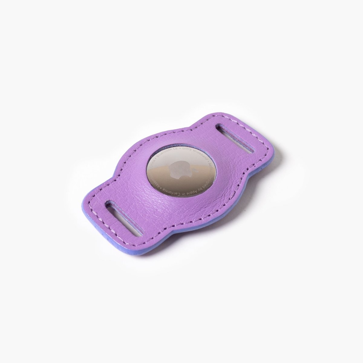 Airtag Holder - The Snag Bin