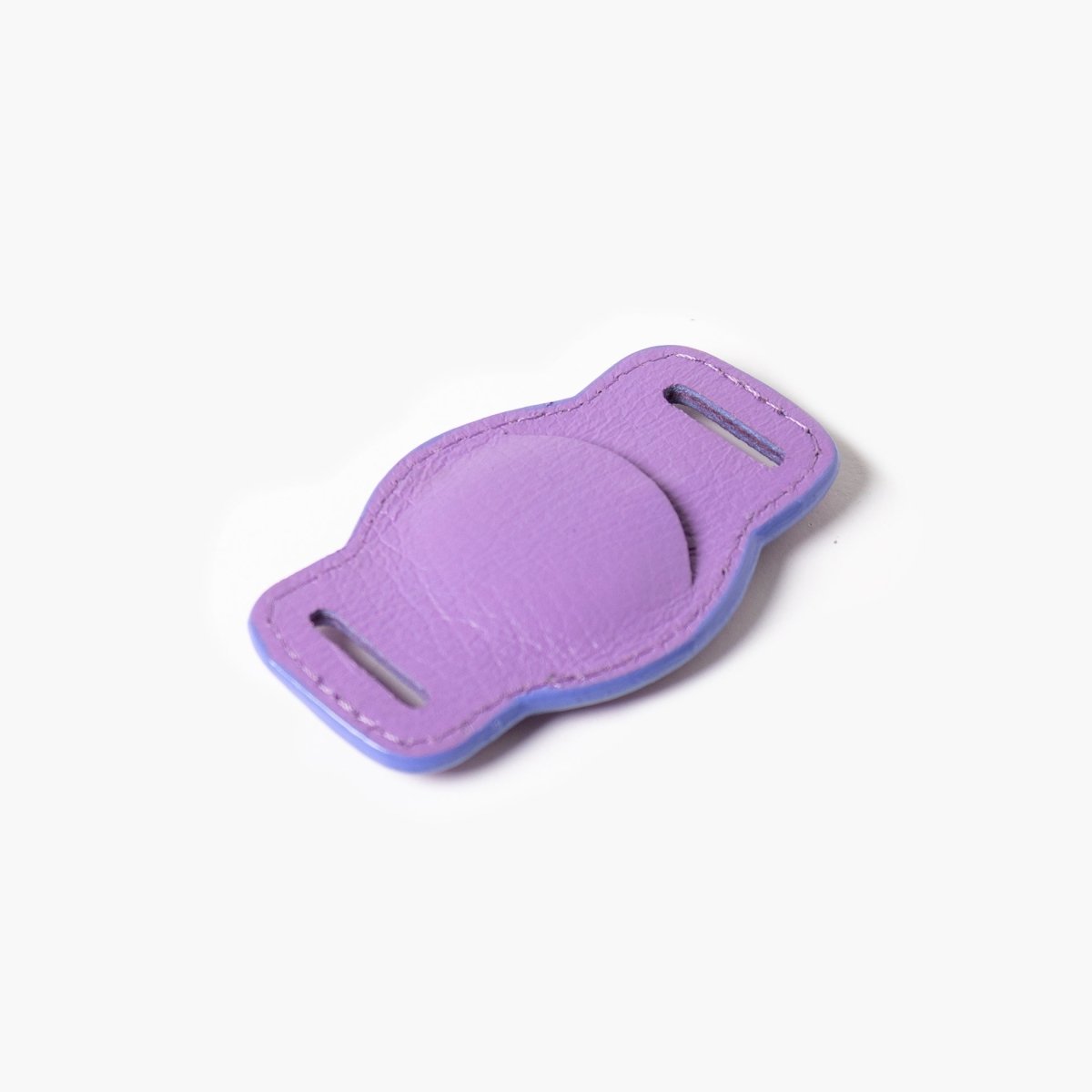 Airtag Holder - The Snag Bin