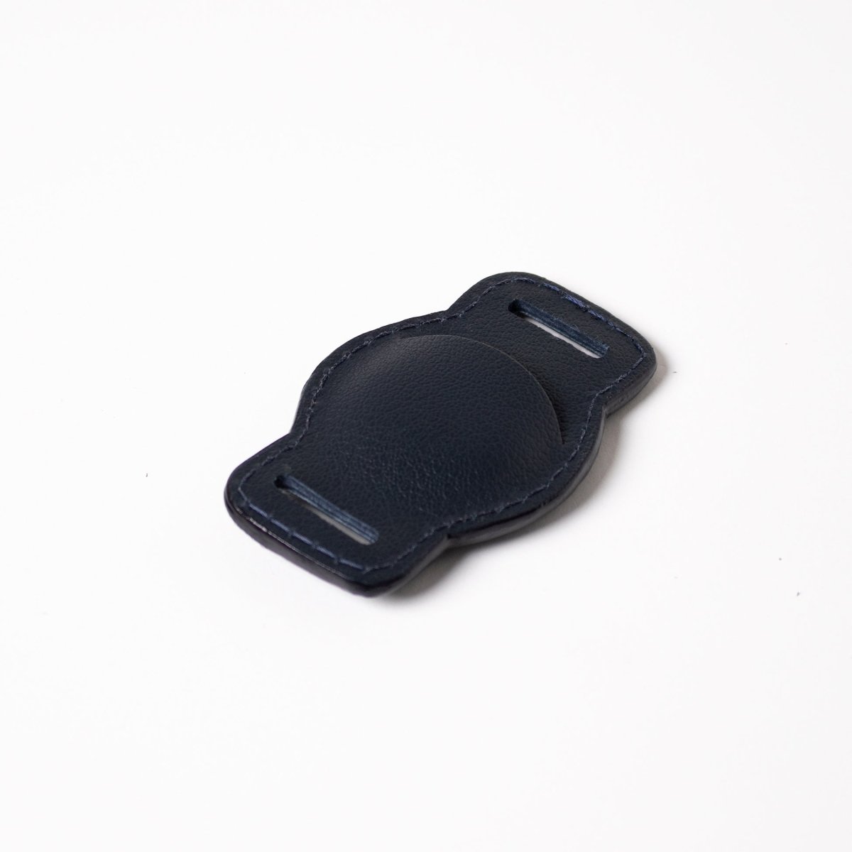 Airtag Holder - The Snag Bin