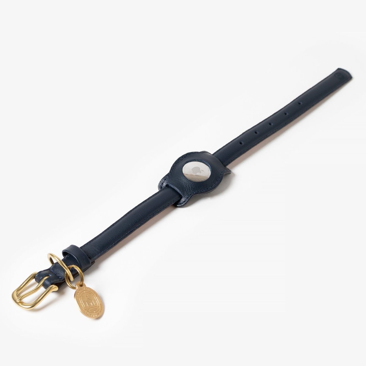 Airtag Holder - The Snag Bin