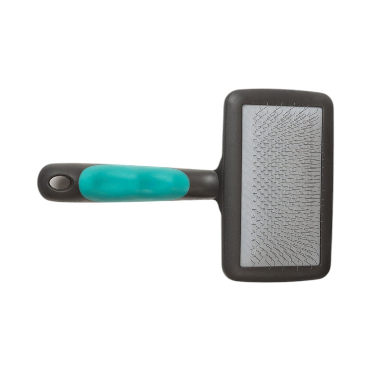 All - in - One 3 - Piece Dog Grooming Kit - The Snag Bin