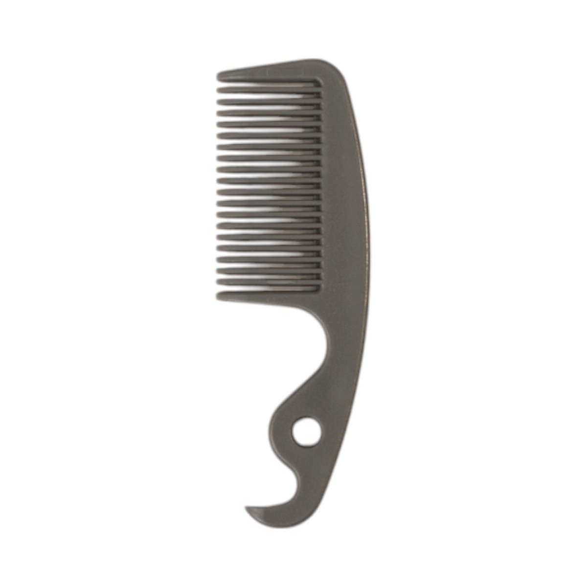 All - in - One 3 - Piece Dog Grooming Kit - The Snag Bin