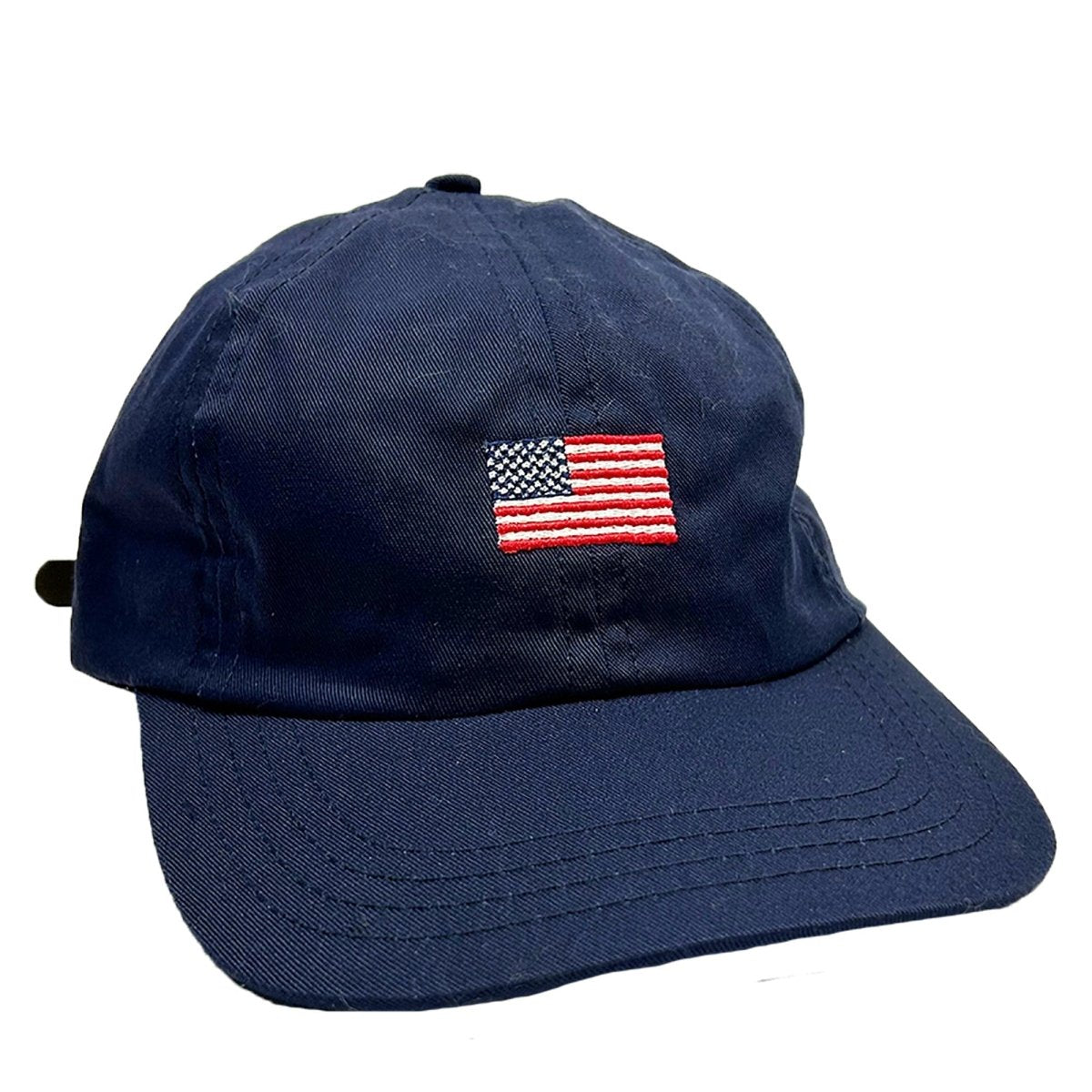American Dog Hat - The Snag Bin